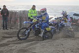 enduropale2020 (98)